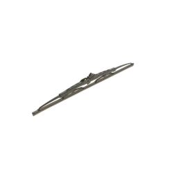 Arka Cam Sileceği Twin (450 mm) H451 Range Rover III Modelleri İçin (2002-) - Bosch 3397015047