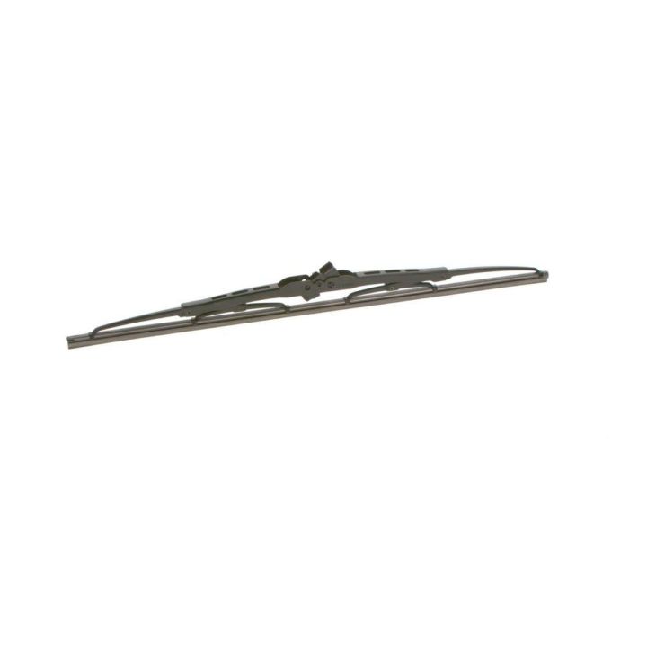 Arka Cam Sileceği Twin (450 mm) H451 Range Rover III Modelleri İçin (2002-) - Bosch 3397015047