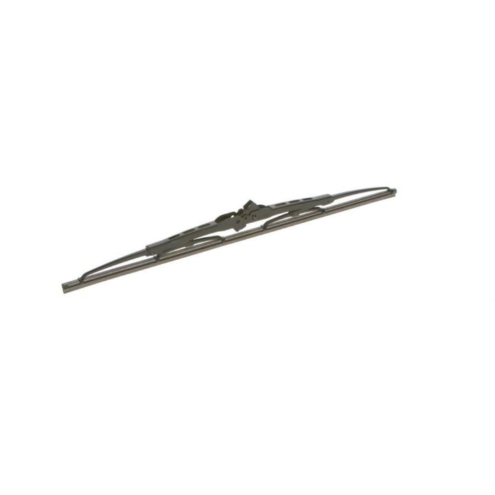 Arka Cam Sileceği Twin (450 mm) H451 Range Rover III Modelleri İçin (2002-) - Bosch 3397015047