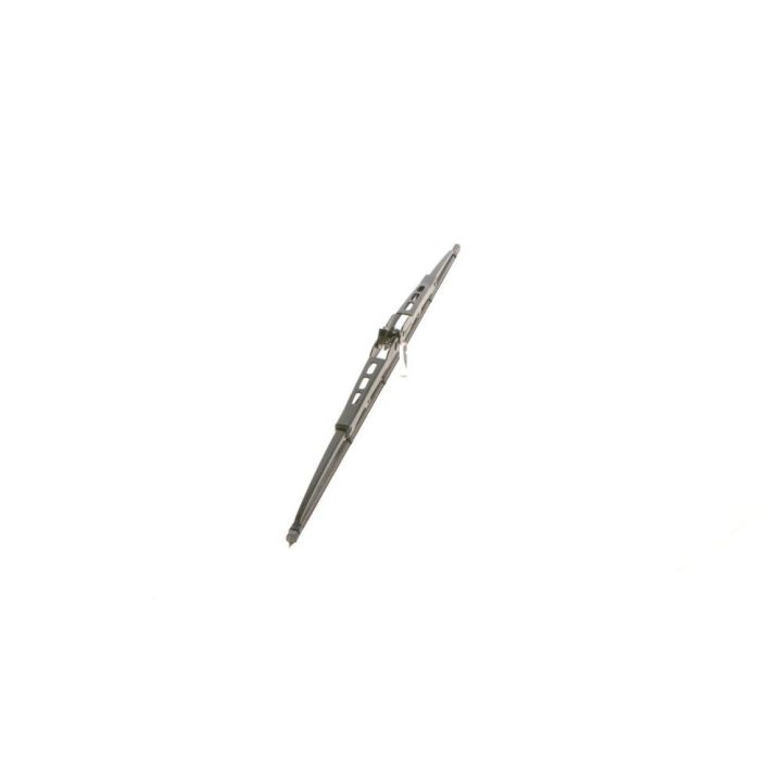 Arka Cam Sileceği Twin (450 mm) H451 Range Rover III Modelleri İçin (2002-) - Bosch 3397015047
