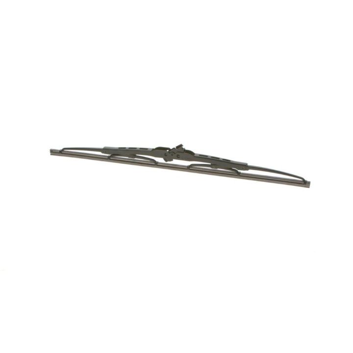 Arka Cam Sileceği Twin (450 mm) H451 Range Rover III Modelleri İçin (2002-) - Bosch 3397015047