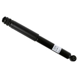Amortisör Ön - Kia Sorento I (JC) - SACHS313526