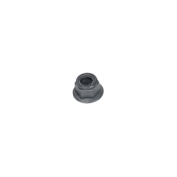 Amortisör Arka, Sağ - Nissan: Qashqai / Qashqai +2 I (J10, Nj10, Jj10e) - SACHS314037
