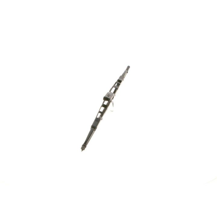Universal Arka Silecek Süpürgesi 340mm Tekli - BOSCH 3397011211