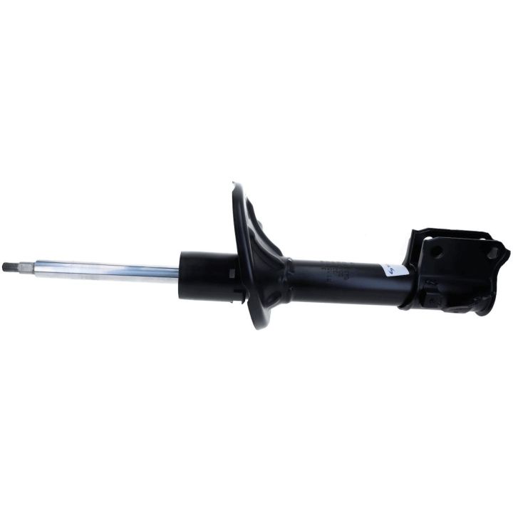 Amortisör Arka, Sol - Hyundai Tucson (JM) - Hyundai - Beijing Hyundai Tucson (JM) - Kia Sportage II (JE, KM) - SACHS314994
