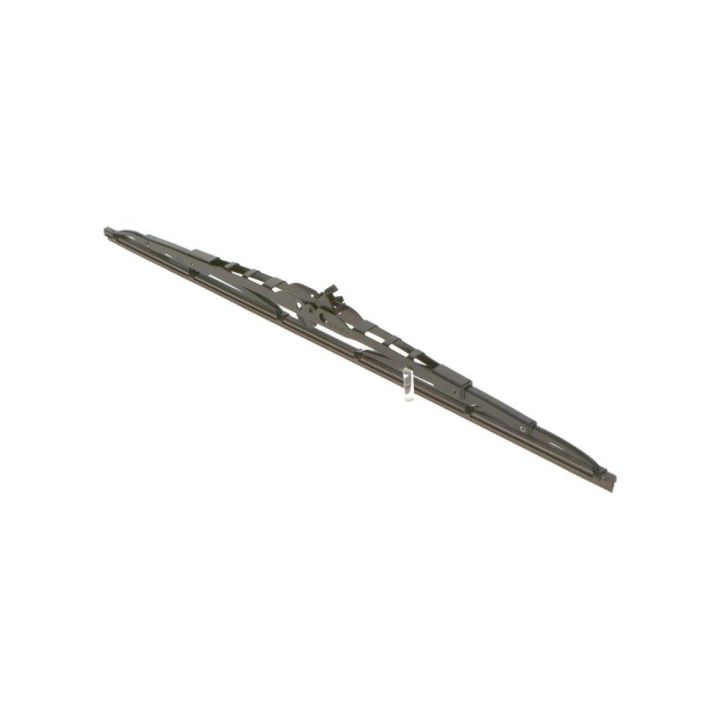 Klasik Ön Silecek Süpürgesi 450mm Tekli - BOSCH 3397004668