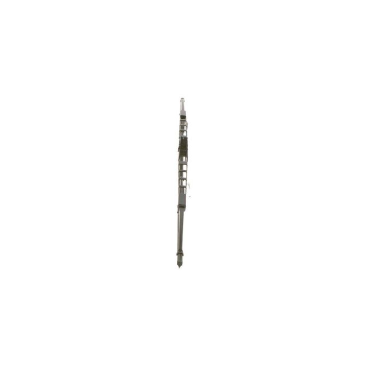 Klasik Silecek Süpürgesi Quick Clip 480mm Tekli - BOSCH 3397004669