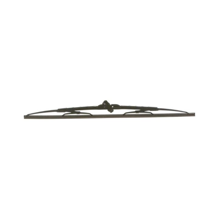 Universal Ön Silecek Süpürgesi 500mm Tekli - BOSCH 3397004670