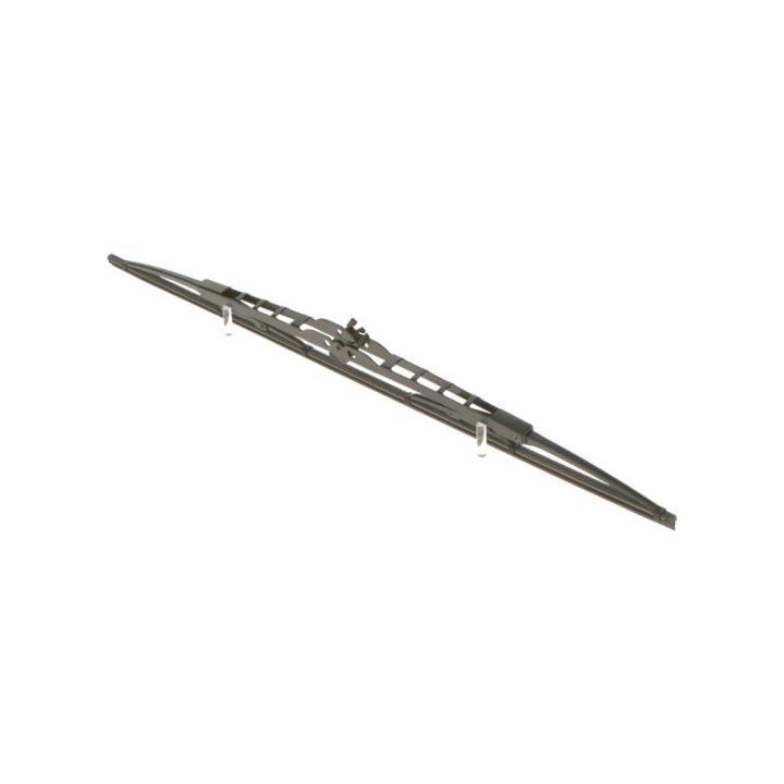 Universal Ön Silecek Süpürgesi 500mm Tekli - BOSCH 3397004670