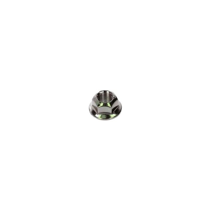 Amortisör Arka, Sol - Hyundai Tucson (JM) - Hyundai - Beijing Hyundai Tucson (JM) - Kia Sportage II (JE, KM) - SACHS314994