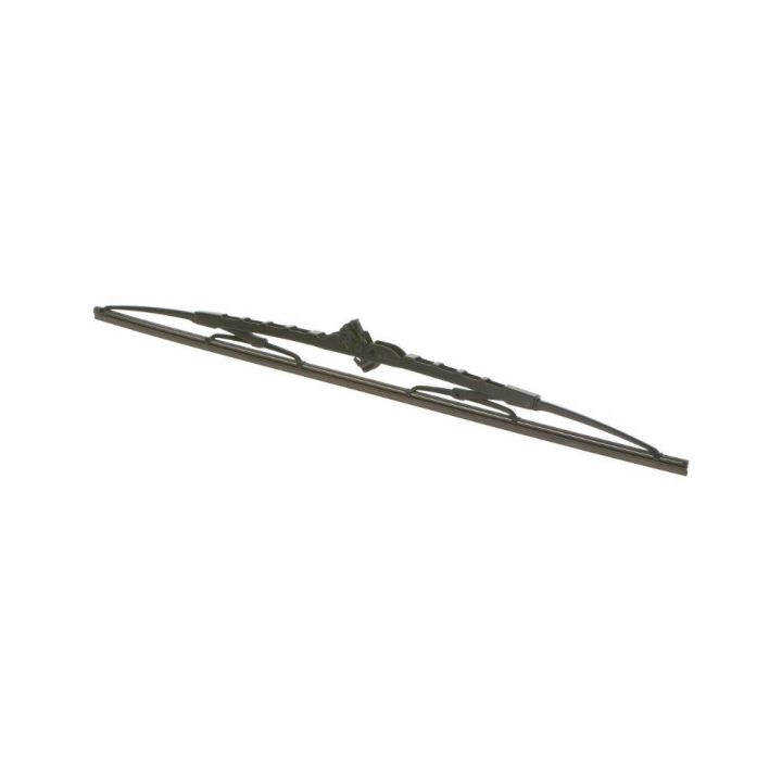 Universal Ön Silecek Süpürgesi 500mm Tekli - BOSCH 3397004670