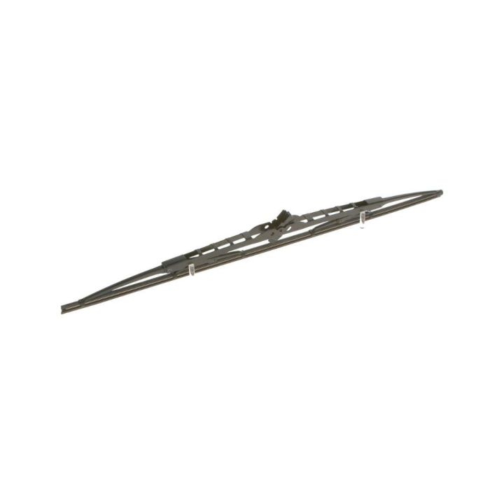Universal Ön Silecek Süpürgesi 500mm Tekli - BOSCH 3397004670