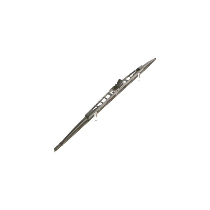 Universal Ön Silecek Süpürgesi 500mm Tekli - BOSCH 3397004670