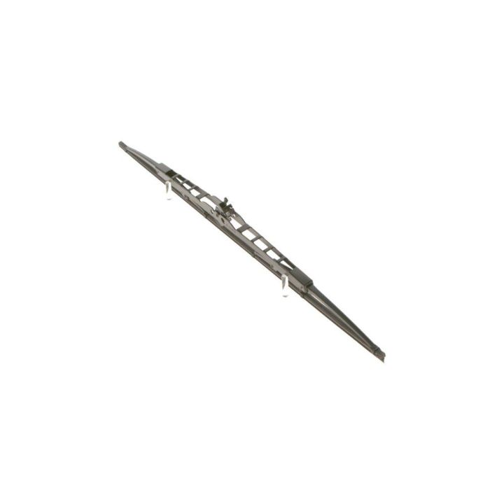 Universal Ön Silecek Süpürgesi 500mm Tekli - BOSCH 3397004670