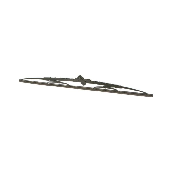 Universal Ön Silecek Süpürgesi 500mm Tekli - BOSCH 3397004670