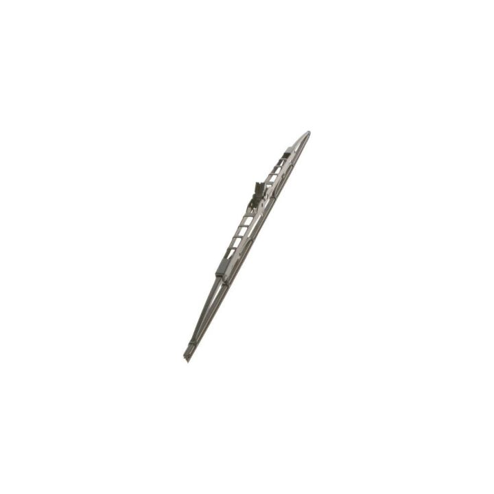 Klasik Silecek Süpürgesi Quick Clip 530mm Tekli - BOSCH 3397004671
