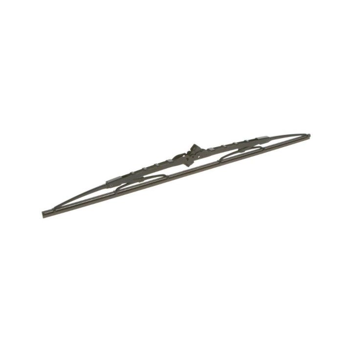 Klasik Silecek Süpürgesi Quick Clip 530mm Tekli - BOSCH 3397004671