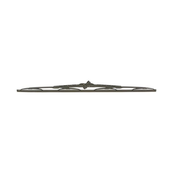 Klasik Ön Silecek Süpürgesi 600mm Tekli - BOSCH 3397004673