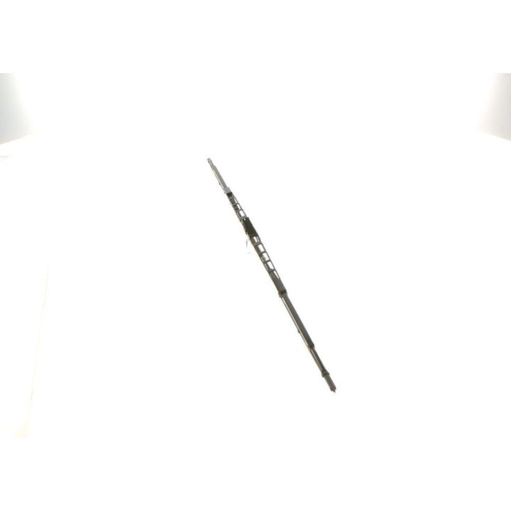 Universal Ön Silecek Süpürgesi 650mm Tekli - BOSCH 3397011402