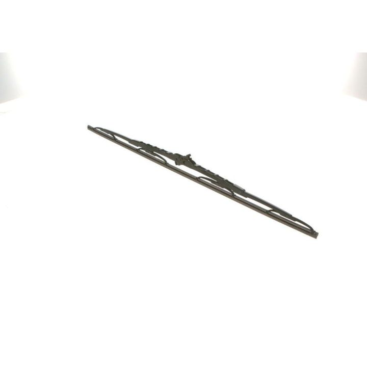 Universal Ön Silecek Süpürgesi 650mm Tekli - BOSCH 3397011402