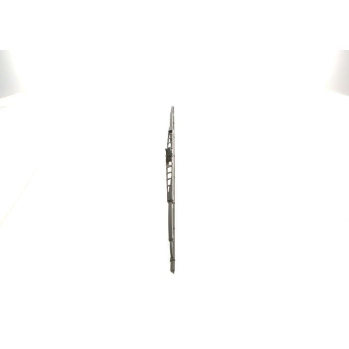 Universal Ön Silecek Süpürgesi 650mm Tekli - BOSCH 3397011402