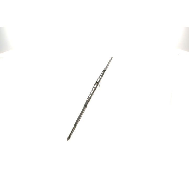 Universal Ön Silecek Süpürgesi 650mm Tekli - BOSCH 3397011402