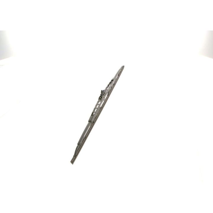 Universal Ön Silecek Süpürgesi 650mm Tekli - BOSCH 3397011402