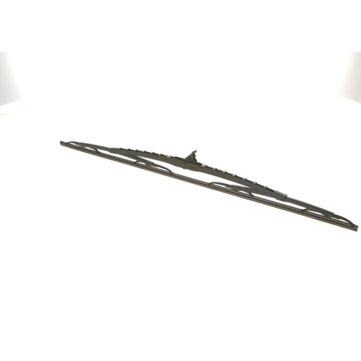 Ön Silecek Süpürgesi 700mm Tekli Audi Mitsubishi Peugeot Toyota İçin - BOSCH 3397011549