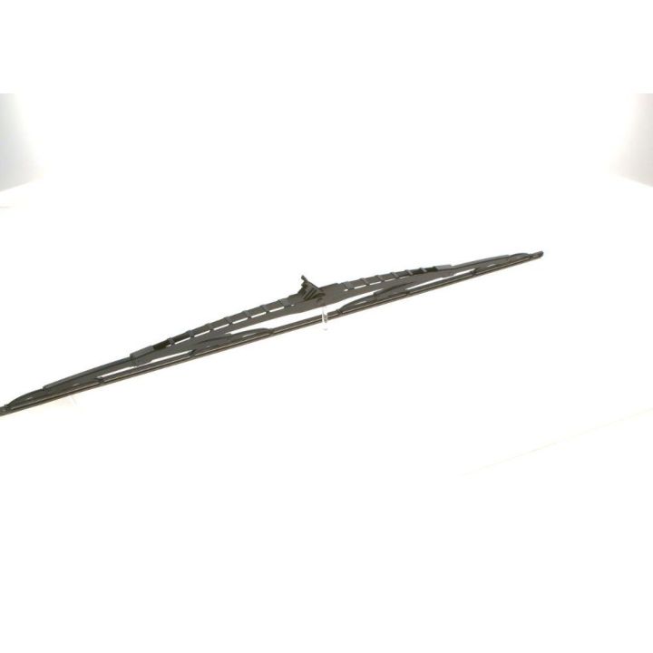 Ön Silecek Süpürgesi 700mm Tekli Audi Mitsubishi Peugeot Toyota İçin - BOSCH 3397011549