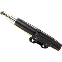Amortisör Ön Çift Teker Mercedes, VW Sprinter 3,5-T ve 3-T, Sprinter 4,6-T, Sprinter 5-T Crafter 30-35 ve 30-50 SACHS319684
