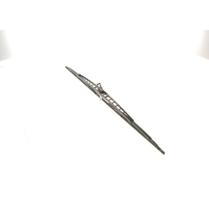 Ön Silecek Süpürgesi 700mm Tekli Audi Mitsubishi Peugeot Toyota İçin - BOSCH 3397011549