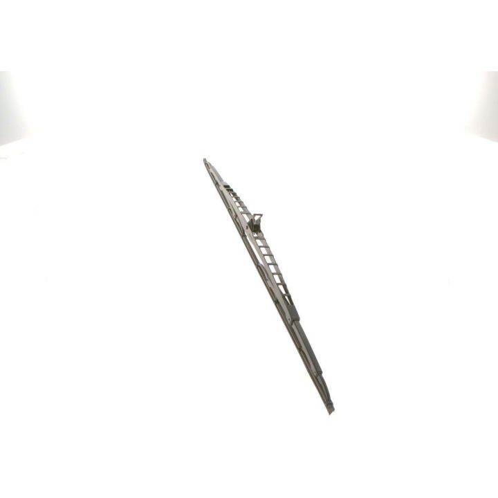 Ön Silecek Süpürgesi 700mm Tekli Audi Mitsubishi Peugeot Toyota İçin - BOSCH 3397011549