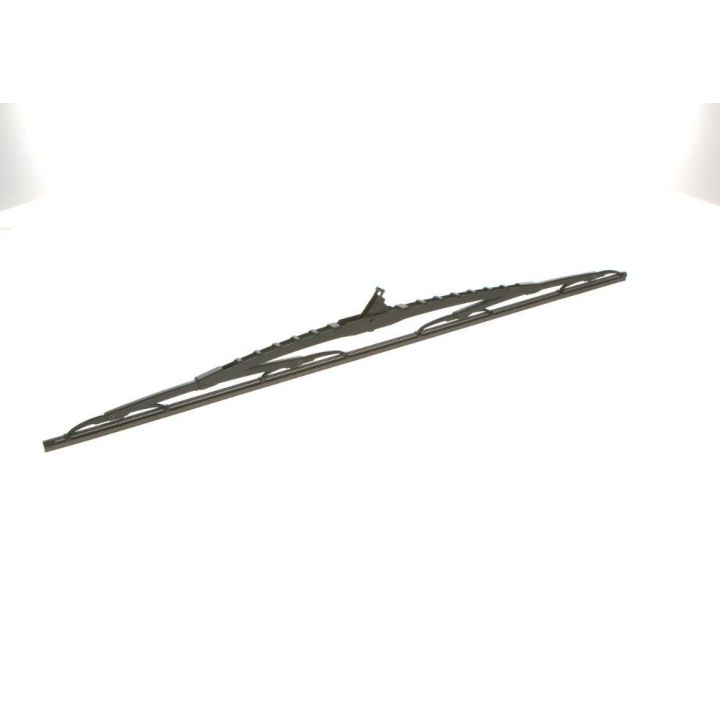 Ön Silecek Süpürgesi 700mm Tekli Audi Mitsubishi Peugeot Toyota İçin - BOSCH 3397011549