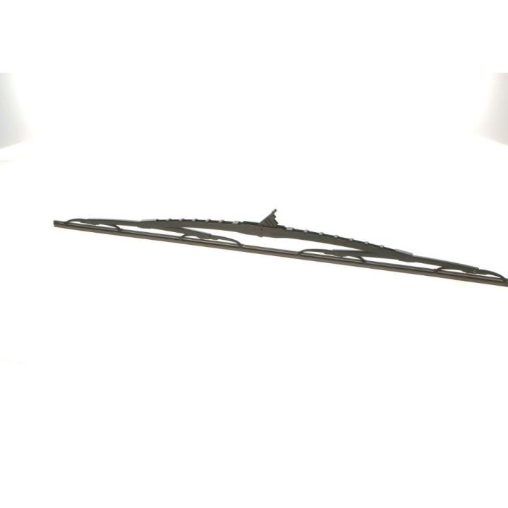 Ön Silecek Süpürgesi 700mm Tekli Audi Mitsubishi Peugeot Toyota İçin - BOSCH 3397011549