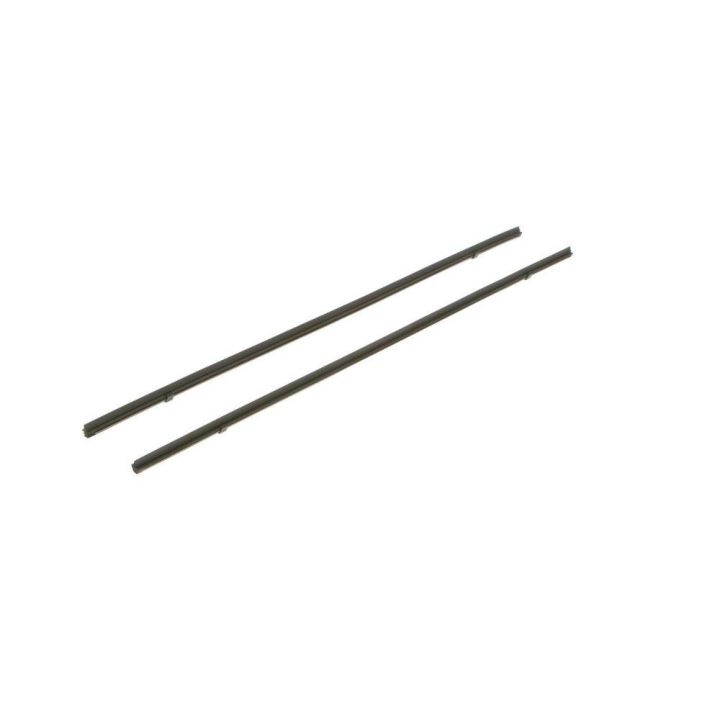Silecek Lastiği 450mm Punto Panda Seicento Polo İçin (1999-) - BOSCH 3397033361