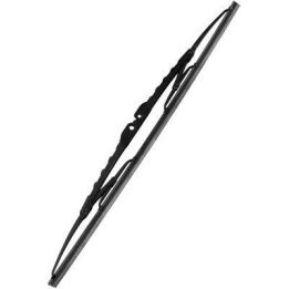 Ön Cam Silecek Takımı Twin Spoiler 475/475mm Daewoo Fiat Ford Honda İçin - BOSCH 3397118541
