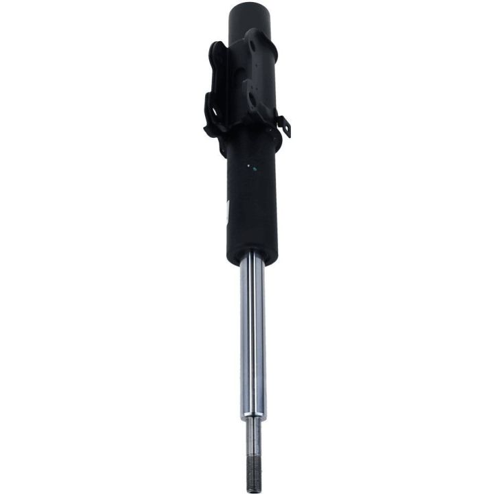 Amortisör Ön Çift Teker Mercedes, VW Sprinter 3,5-T ve 3-T, Sprinter 4,6-T, Sprinter 5-T Crafter 30-35 ve 30-50 SACHS319684