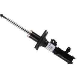 Amortisör Ön Sol Hyundai: i10 II (Ba, İa), i10 II Cargo (Ba, İa) - SACHS317788