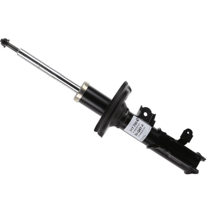 Amortisör Ön Sol Hyundai: i10 II (Ba, İa), i10 II Cargo (Ba, İa) - SACHS317788
