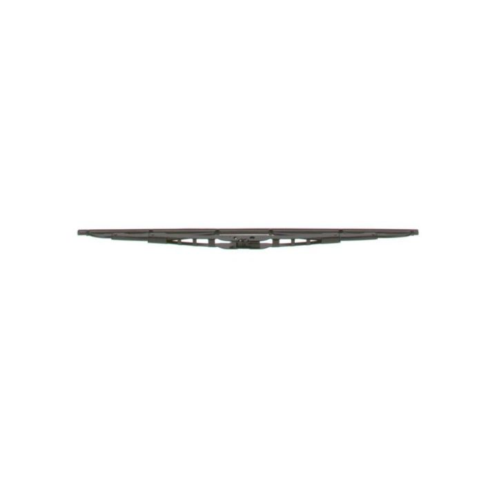 Twin Silecek 450 Mm Daewoo Nexia ve Cielo İçin (1994-) - Bosch 3397001744