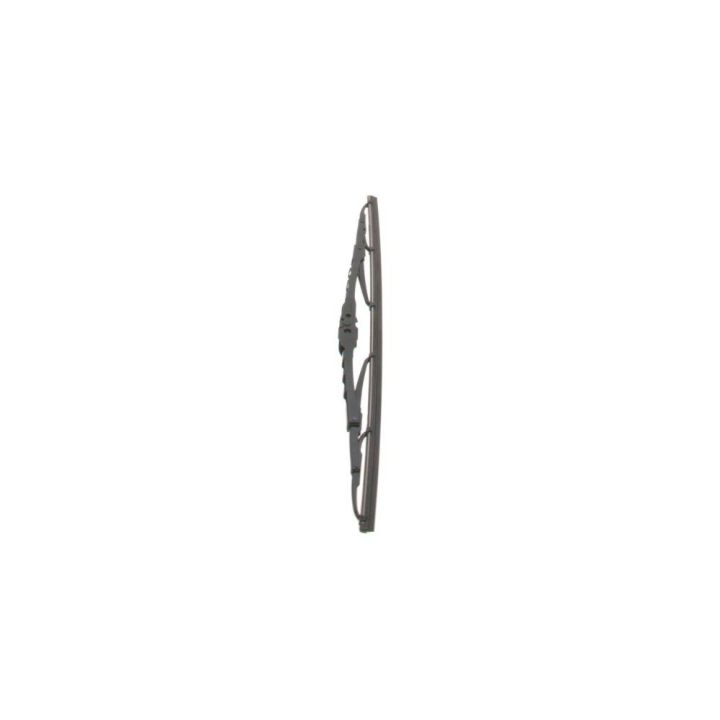 Twin Silecek 450 Mm Daewoo Nexia ve Cielo İçin (1994-) - Bosch 3397001744