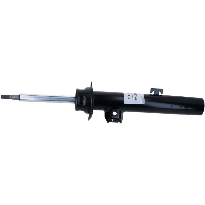 Amortisör Ön Sol BMW 3 (E90), 3 Touring (E91) - BMW (Brilliance) 3 Series (E90) - SACHS311407