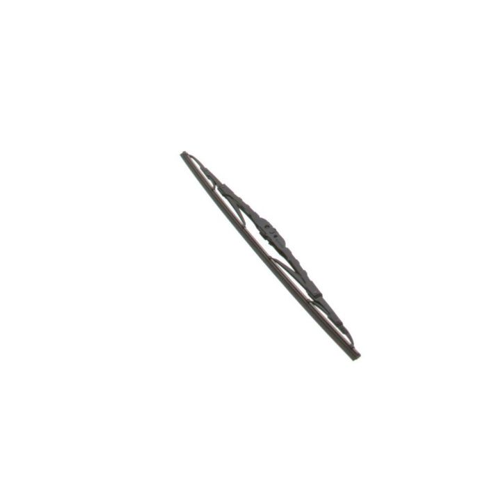 Twin Silecek 450 Mm Daewoo Nexia ve Cielo İçin (1994-) - Bosch 3397001744
