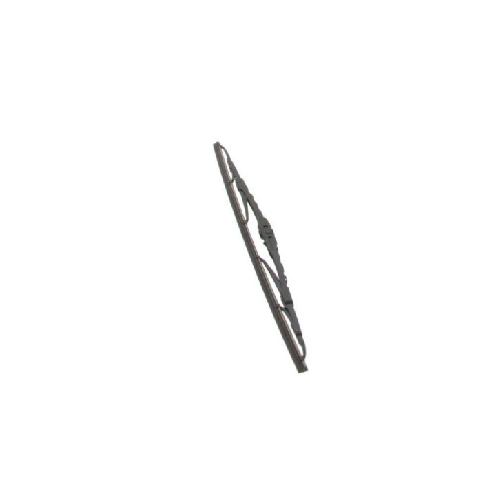Twin Silecek 450 Mm Daewoo Nexia ve Cielo İçin (1994-) - Bosch 3397001744