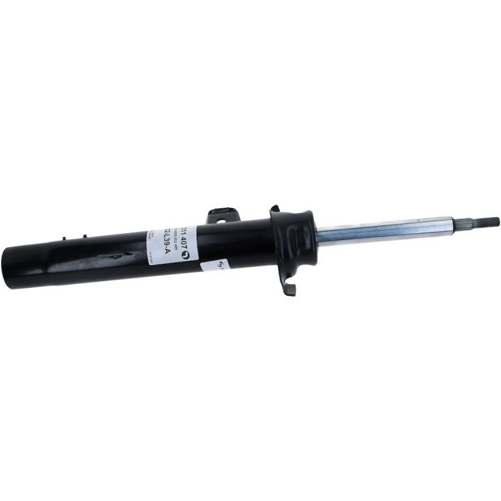 Amortisör Ön Sol BMW 3 (E90), 3 Touring (E91) - BMW (Brilliance) 3 Series (E90) - SACHS311407