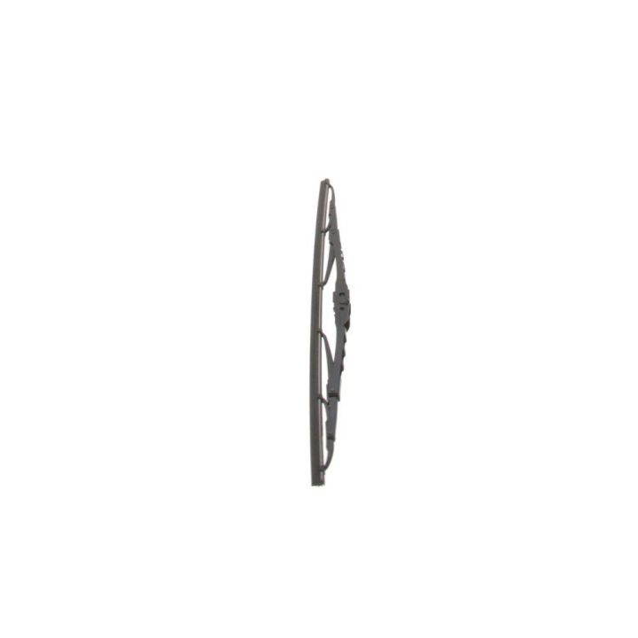 Twin Silecek 450 Mm Daewoo Nexia ve Cielo İçin (1994-) - Bosch 3397001744