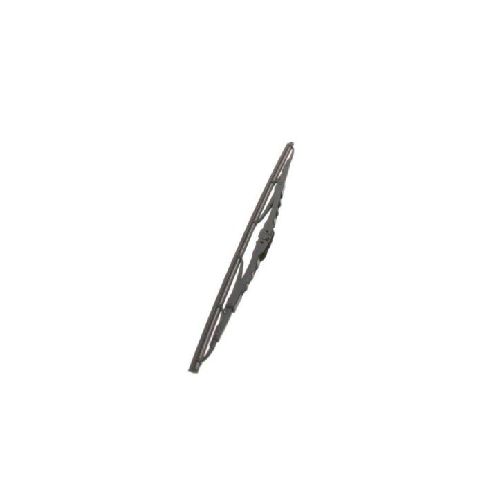 Twin Silecek 450 Mm Daewoo Nexia ve Cielo İçin (1994-) - Bosch 3397001744