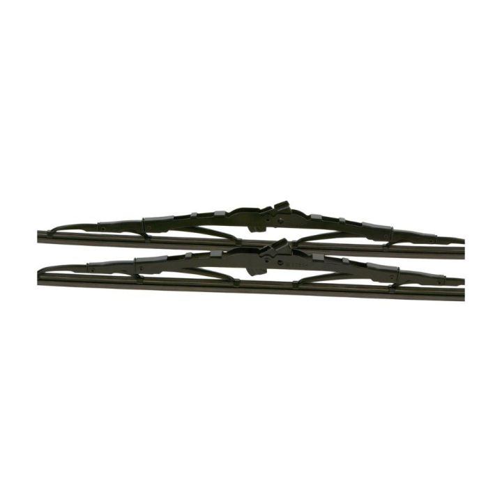 Ön Cam Silecek Takımı Twin 400/400 Mm Tico Panda Mb G Serisi Corsa A Golf II İçin (1986-) - Bosch 3397118610