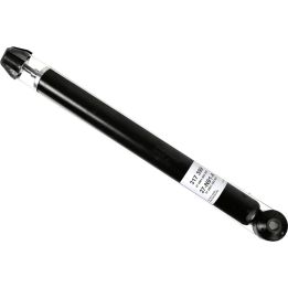 Amortisör Arka Opel Corsa E (X15), Kasten/schrägheck (X15) - Vauxhall Corsa Mk IV (E) (X15), Corsavan Mk IV (E) SACHS317399