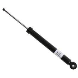 Amortisör Arka Hyundai i20 Active (ib, Gb), i20 II Hatchback Van (Gb, ib) - SACHS319963